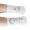 Cute Baby Socks Infant Socks For Girls Boys Cotton Autumn Newborns Toddler Anti\-Slip Socks Socks Warm Toddler Boy/girls Floor