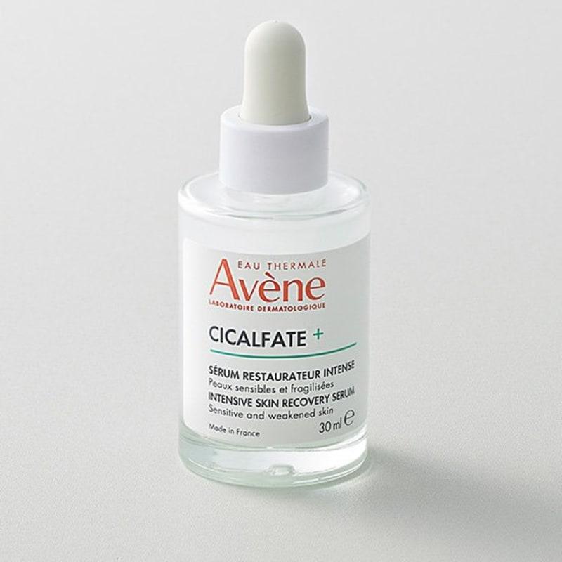 Avene Cicalfate Intense Barrier Care Serum 30mL