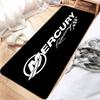 Mercury Racing Room Mats Washable Non-Slip Living Room Sofa Chairs Area Mat Kitchen Alfombra