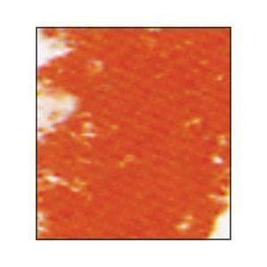 Μακιγιάζ προσώπου – Ρουζ