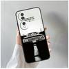 Supernatural CARRY ON MY WAYWARD For Honor Magic 7 Lite 6 5 8 Pro Case For Honor X9d X9b X9c X9a X8c X8b 200 400 50 70 Win RT