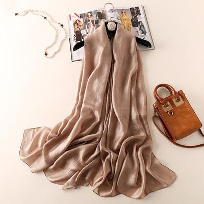 Linen Silk Women Candy Color Scarf For Spring Air Conditioning Towel Muslim Hijab  Fashion Lady Shawl Bufandas Muslim Hijab