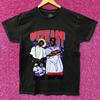 Outkast Stankonia Rap Tshirt Size Medium