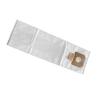 10pcs Dust Bags For Nt65/2 Nt75/2 Nt80/1 Vacuum Cleaner Parts 6.904-285.0