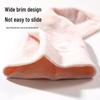 Langsha Breathable Summer Knee Support Pads