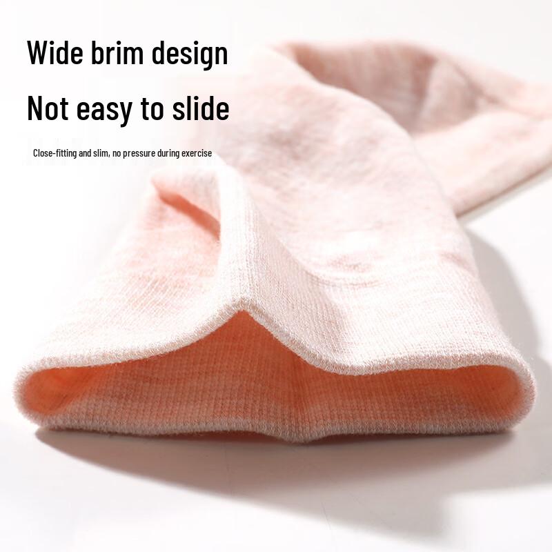 Langsha Breathable Summer Knee Support Pads