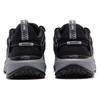 Puma Explore Comfortable Sports Fashion Fabric Non-Slip Wear-Resistant Lightweight Low-Top Trail Running Shoes Men sneaker Black 377854-01