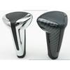 Automatic Transmission Shift Knob for Citroën C-Quatre / C3-XR / Elysée / C-Triomphe & Peugeot 301 307 308 308S 206 207 408
