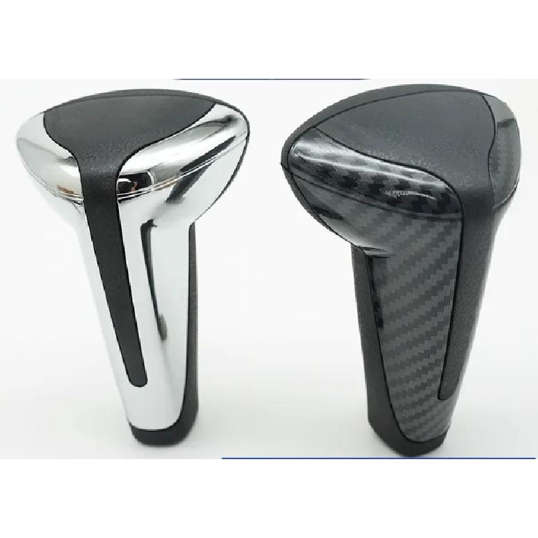 Automatic Transmission Shift Knob for Citroën C-Quatre / C3-XR / Elysée / C-Triomphe & Peugeot 301 307 308 308S 206 207 408