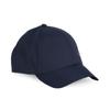 Metal Puma Cat AF BB 02663906_ESS Cap_Puma Navy_