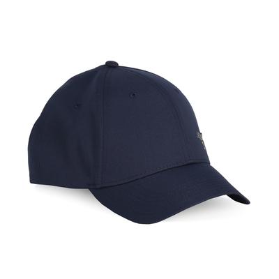 Berretti e cappelli – Berretti e cappelli con visiera