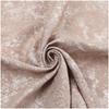 New Chinese Style Woven Jacquard Fabric Subtle Texture for DIY Wedding Dress Women's Casual Jacket Dress