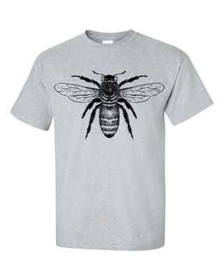 Üst giysisi – T-shirtler
