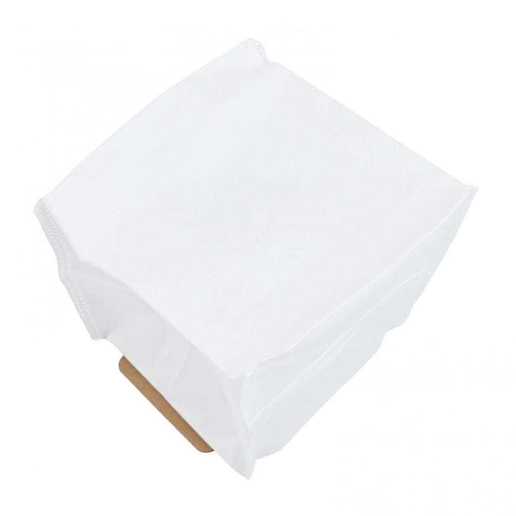 For Midea S8 Dust Bag Household Cleaning Tools Vacuum Bags