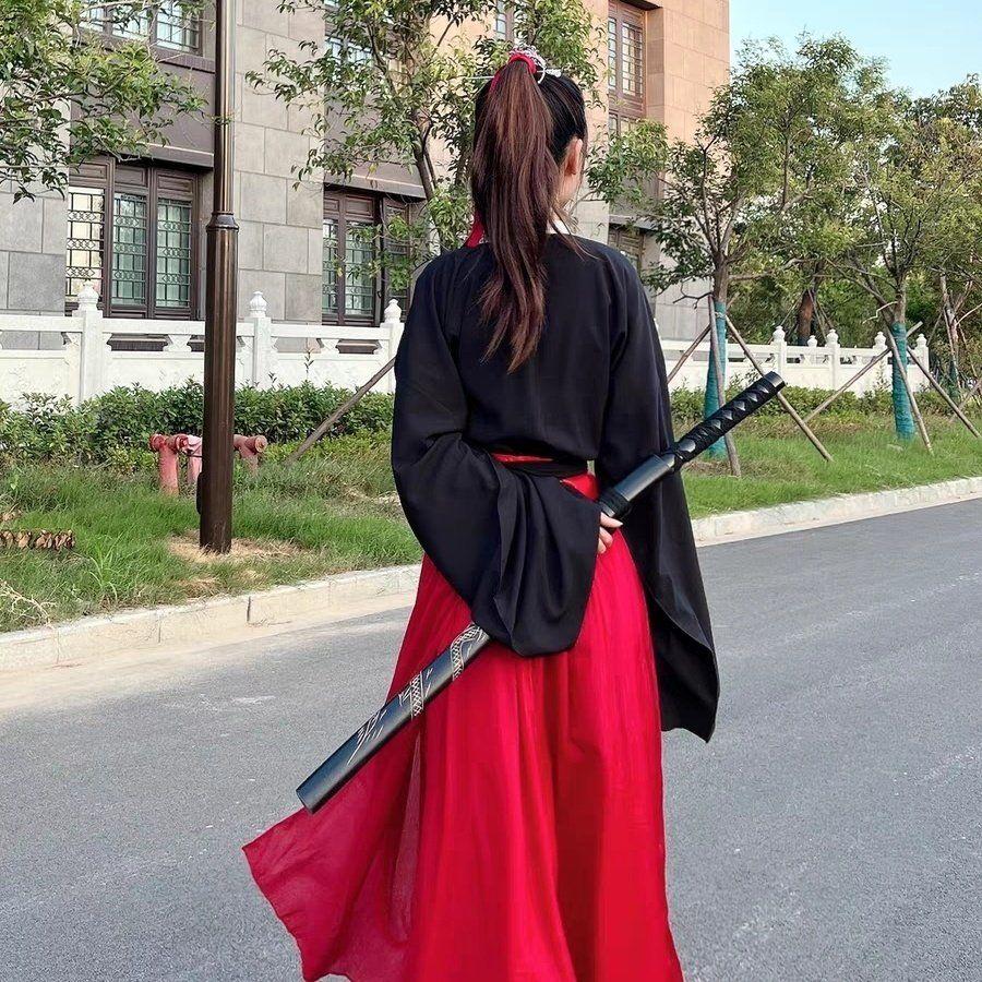 Ķīniešu Wei un Jin dinastijas stils