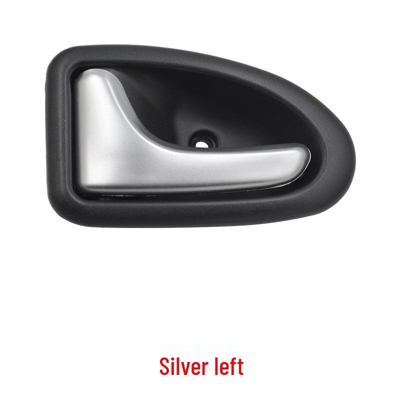 Renault Clio/Megane Door Handle (Part Numbers: 7700353282, 7700353283, 7700432705)
