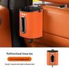 Multi-functional Tissue Box & Trash Can for Fangchengbao, Leopard 5, Leopard 3, Leopard 8, and Titan 3 Cars