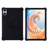 Per Blackview MEGA 3 12,1 pollici, Cover Morbida in Silicone per Tablet - Ecologica, Resistente alle Cadute e Durevole