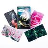 Prezicem viitorul – Tarot