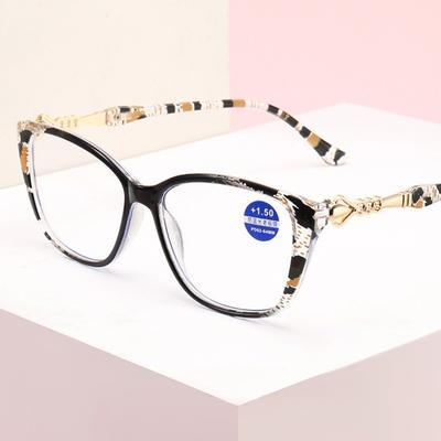 Occhiali e accessori