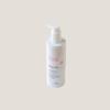 Jeracam Nutrition Lotion 400ml (42620998)
