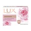 Lux Refreshing & Nourishing Scented Bar Soap Set