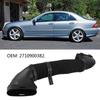 Genuine Engine Air Intake Hose for Mercedes Benz W203 C Class C230 2003 2005 2710900382