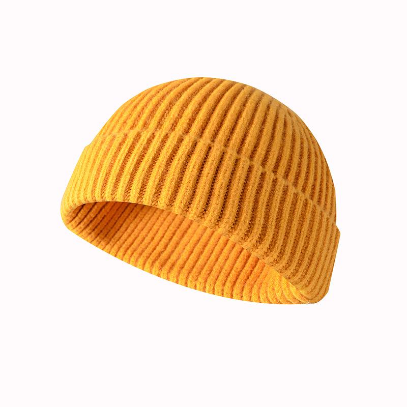 Buy Hats Cap Cute Women Hat Warm Winter 