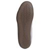 Adidas Fos Urban Reverie Comfortable Versatile Durable Low-Top Lifestyle Casual Shoes Women Casual Shoes Silver JQ9392