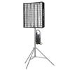 Godox F200BI Flexible Bi-color LED Roll-up Light