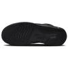 New Jordan Max Aura 5 Black Anthracite DZ4353-001
