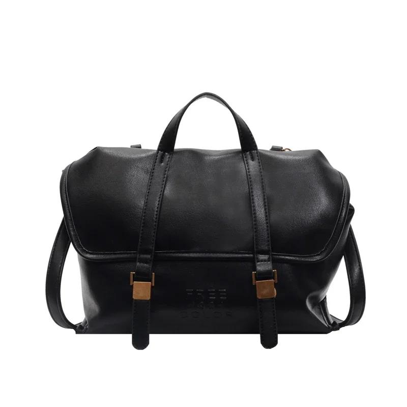 

Рюкзак большой вместимости для студентов и занятий, модная женственная сумка