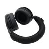 Replacement Headphone Headband Pad Protector Soft & Breathable Head Beam Sleeve for ATH-WP900 Headphone