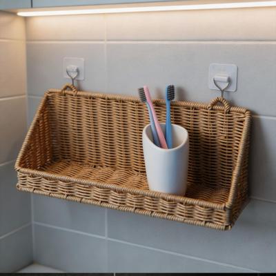 Productos para el baño – Estantes y soportes para baño