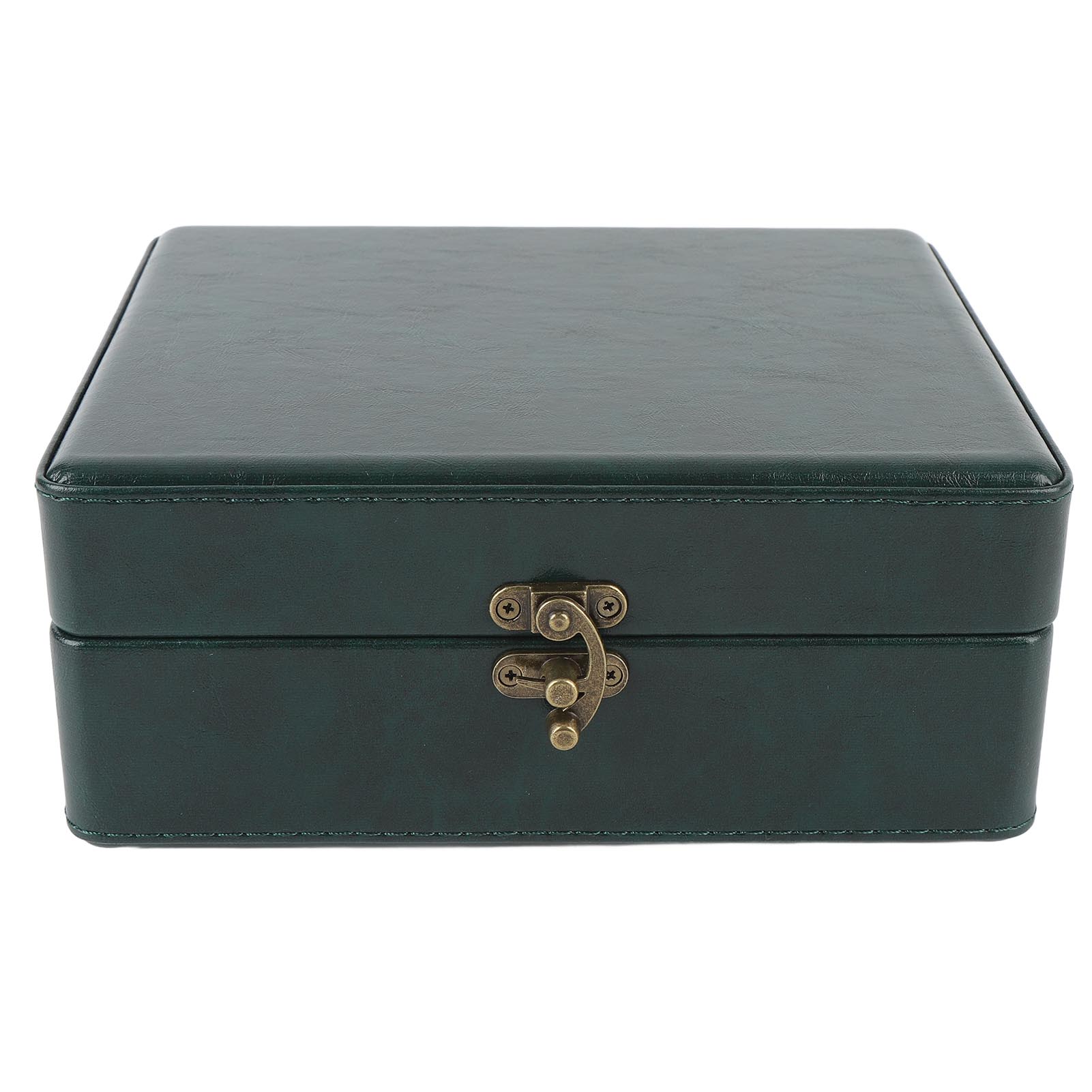 

Портативный CD-плеер Bluetooth с динамиками, ретро-чемодан, CD-плеер с дистанционным управлением