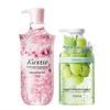 Coasting Sakura & Grape Shower Gel Bundle