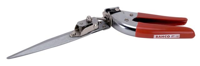 BAHCO GS-76 Grass Shears - Bild 6