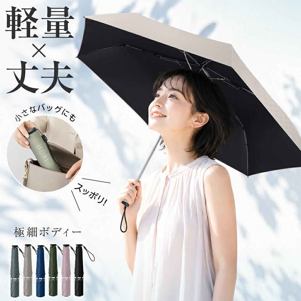 50 OFF coupon 3490 yen. Made Japan Toray Carbon German Award Patent parasol. Folding umbrella lightweight 125g ultra-thin 100 light-blocking. Parasol