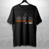 Tops – T-Shirts
