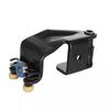 Kit di Ricambio Rulli per Porta Scorrevoli ABLZ(3Pcs / Set) Per Honda Odyssey 05- 10 Parti Centrali Superiori Inferiori