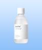 Drvita Vitamin E Skin tonEr 250ml  + frEE Gift 