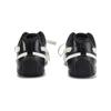 Rosé X Puma  Speedcat Premium Black Women Sneakers Warm-White 404391-01
