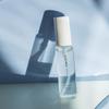 SHIRO Ice Mint Body Mist 50mL Lotion