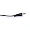 3.5mm IR Remote Control Extension Cable with Infrared Receiver