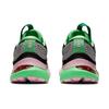 (WMNS) ASICS FN3-S Gel-Kayano 28 'Sweet Dreams' Women's 1202A261-700