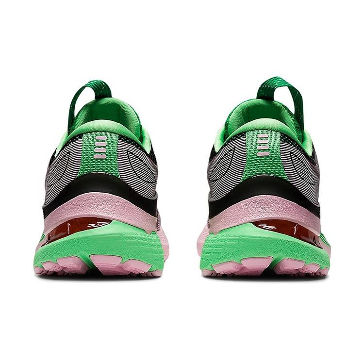 (WMNS) ASICS FN3-S Gel-Kayano 28 'Sweet Dreams' Women's 1202A261-700