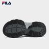 Fila FERN Women's Chunky Dad Shoes