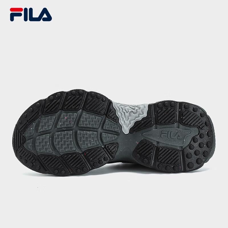 Fila FERN Women's Chunky Dad Shoes