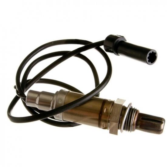 Delphi Oxygen Sensor ES10849 For Pontiac Chevrolet Geo Subaru Toyota Ford 76-00