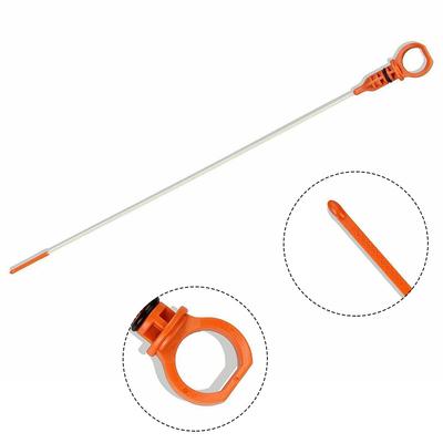 Oil Filler Oil Dipstick Parts Professional Accessories Brand New